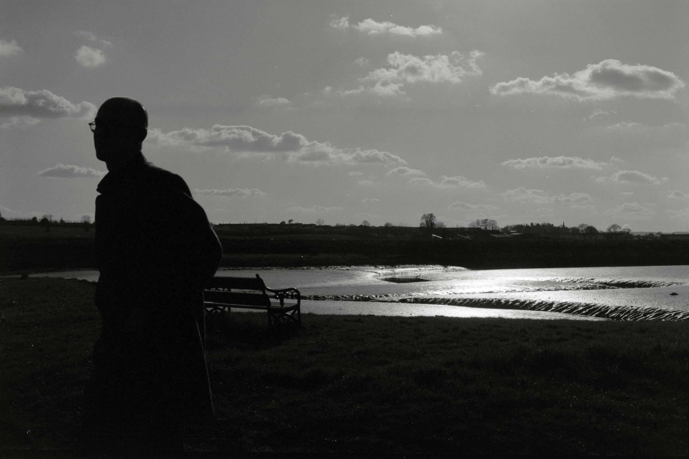 AHP F2001 05 001 sc240901 img12 NLP